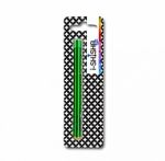 Електронний кальян i-Shisha Яблуко