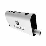 Боксмод KangerTech Nebox 60W TC White