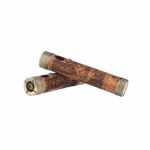 Батарейний МОД X Gun VV VW