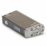 Боксмод Aspire Pegasus Mod