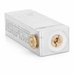 Боксмод Cherry Bomber Mini