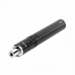 Електронна сигарета Joyetech eGo ONE XL