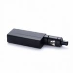 Бокс мод Joyetech eVic-VTC Mini 75W Tron-S Black