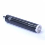 Батарея KangerTech EVOD VV/Twist 1600 mAh Black