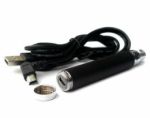 Акумулятор EGO 2200mAh