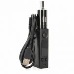 Бокс мод Joyetech eVic-VTC Mini 75W eGo ONE Mega VT Black