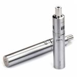 Мікс-комплект Joyetech eGo ONE XL 2200 mAh Сірий
