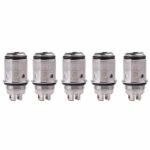 Головка Joyetech eGo ONE Atomizer Head 0,5 Ом