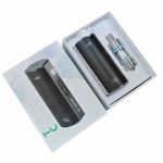 Боксмод Eleaf iStick 60W TC Black
