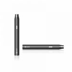 Батарея Joyetech 510CC 280mAh