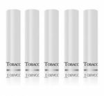 Картомайзери Denshi Tabaco Turbo Premium