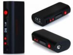 Боксмод KangerTech KBox Mini 50W