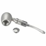 Електронна трубка Kamry Epipe K1000 Silver