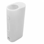 Чохол для Kangertech Kbox Mini Mod White