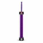 Електронний кальян Starbuzz E-Hose Original Фіолетовий