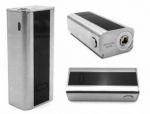 Боксмод Joyetech Cuboid TC 150W Grey