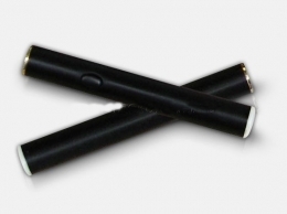 Батарея 510-2, 510V, 510L, 510LU