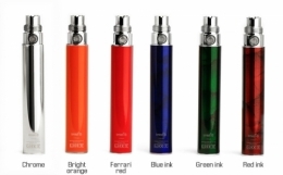 Акумулятор Imist-B 1100