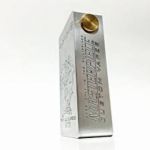 Боксмод Cherry Bomber