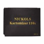 Картомайзери Nickols