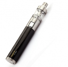 Електронна сигарета Aspire Elite Kit