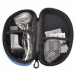 Електронна трубка Kamry Epipe K1000 Black