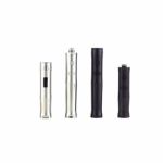 МОД Innokin iTaste СВД 2,0 Evolv