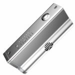 Боксмод KangerTech KBOX 8-40W