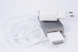 Набір Innokin iTaste MVP V2.0