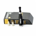 Набір кліромайзер Aspire CE5-S BDC Black