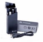 Персональне зарядний пристрій