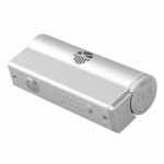 Боксмод KangerTech KBOX 8-40W