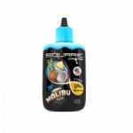 Рідина для електронних кальянів Square E-head 25ml Тропік