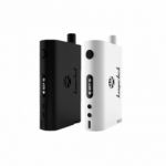 Боксмод KangerTech Nebox 60W TC White