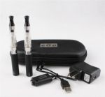 Набір Ego Aspire BDC CE5-S 1100mAh