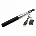 Електронна сигарета eGo-T CE5 650mAh