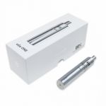 Мікс-комплект Joyetech eGo ONE XL 2200 mAh Сірий