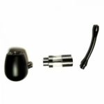 Електронна трубка Kamry Epipe K1000 Black