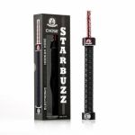 Електронний кальян Starbuzz E-Hose Mini