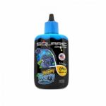 Рідина для електронних кальянів Square E-head 25ml Ягоди