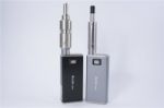 Набір Innokin iTaste MVP V2.0
