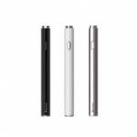 Батарея Joyetech 510CC 280mAh