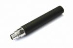 Набір Ego Aspire BDC ET-S 1300 mAh