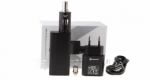 Бокс мод Joyetech eVic-VTC Mini 75W eGo ONE Mega VT Black