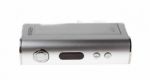 Боксмод Eleaf iStick 100W Silver