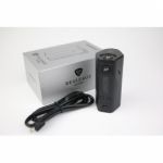 Боксмод WISMEC Reuleaux RX200 TC Express Kit W/O Battery