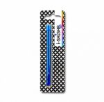 Електронний кальян i-Shisha Блакитна