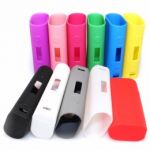Чохол для KangerTech Subox Nano Purple