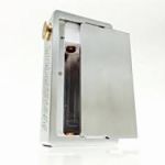 Боксмод Cherry Bomber