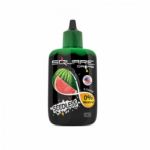 Рідина для електронних кальянів Square E-head 25ml Кавун